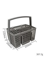 Besteckkorb für Spüler BSH