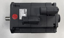 Siemens 3~Permanent Magnet