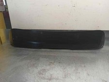 12837986 heckspoiler SAAB 9-3