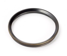 Genuine Hasselblad Filter Adapter Ring 67mm E67 for Distagon C 60mm 50mm No.0960