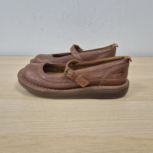 Martens vintage y2k - martens,