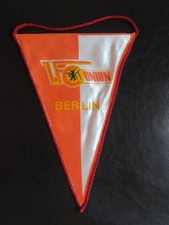 1.FC Union