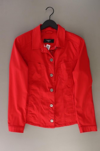 Kenny übergangsjacke - ✅,