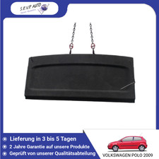 🇩🇪 HUTABLAGE ➤