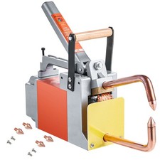 Punktschweißgerät 1/8"