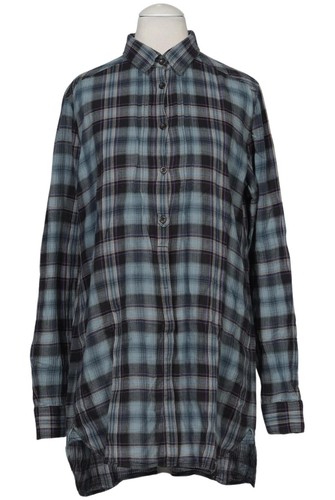 Marc polo bluse damen - polo,