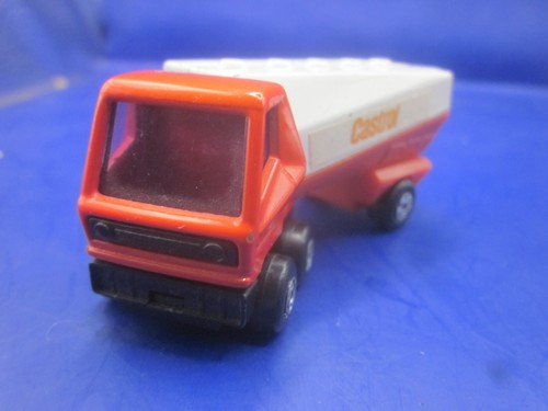 42463 matchbox superfast - 42463, 63