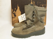 Altama USAF Kampfstiefel