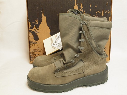 Altama usaf kampfstiefel - usaf,