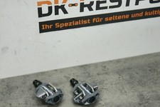 TIME ATAC XS Klickpedale Kult