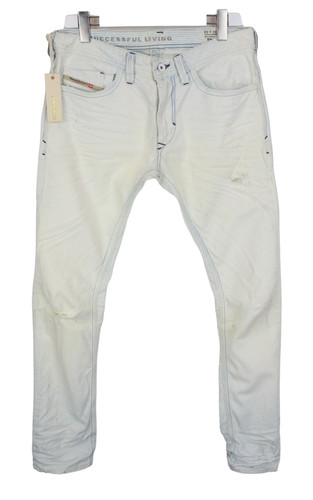 Diesel thanaz slim skinny - diesel, slim-skinny