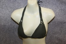 BIKINI OBERTEIL TRIANGEL