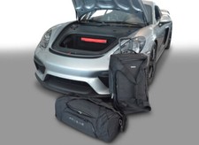 Reisetaschen Set Trolleytasche