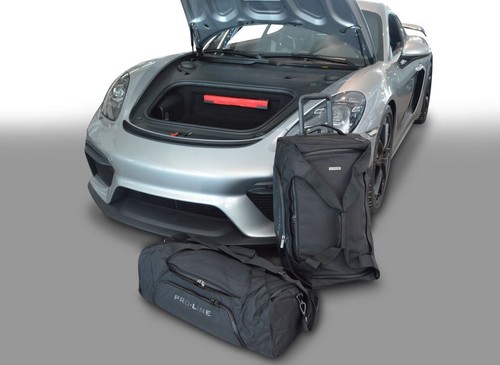 Reisetaschen set trolleytasche - set,