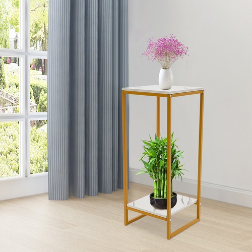 Gold eisen holz 2 - &, schicht
