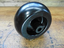 John deere laufrad zeroturn - laufrad,