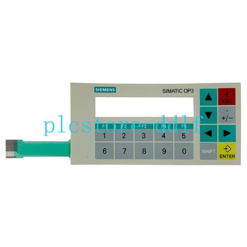 1pc for siemens op3 - 1pc,