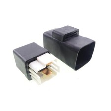 Starter Relais Anlasserrelais