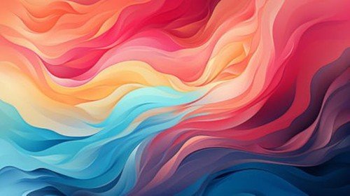 Wandbild das fesselnde - wandbild:,