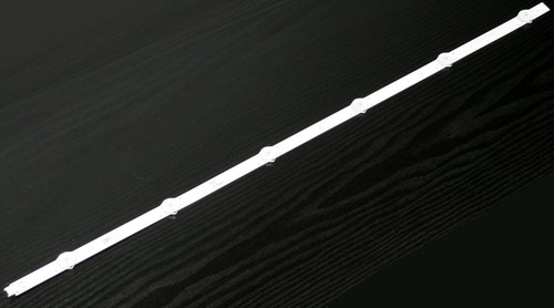 Led stripe sony - led,