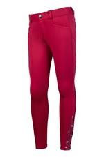 Reithose -Allure Cheval-