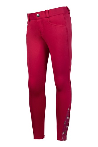 Reithose allure cheval - reithose, -allure