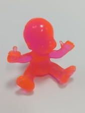 Ideal Panosh Magic Babies Baby