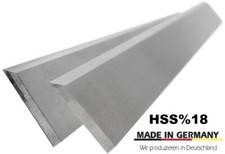 Lurem combi stück - 2,