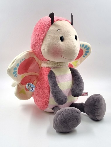Nici schmetterling butterfly - nici,