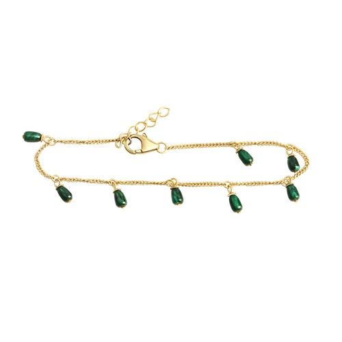 Celesta armband 925 sterling - celesta-armband,