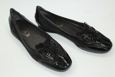 Tod's Damen Schuhe Sz 8 Europa