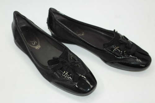 Tod damen schuhe 8 - tod's,