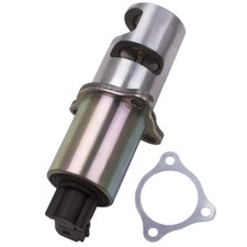 AGR-Ventil for Opel Vivaro A