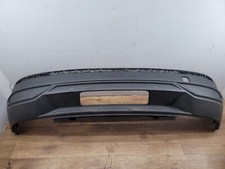 Original VW Tiguan II facelift