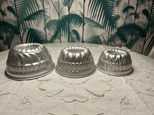 *** Dr. Oetker * Backform *