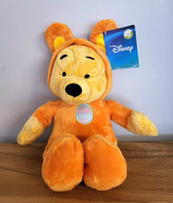 Disney Plüsch Stofftier