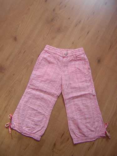 Toff togs 8 sommerhose - toff,