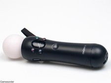 ORIGINAL SONY PLAYSTATION  3 +