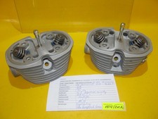 BMW R80GS R80RT R80 Satz