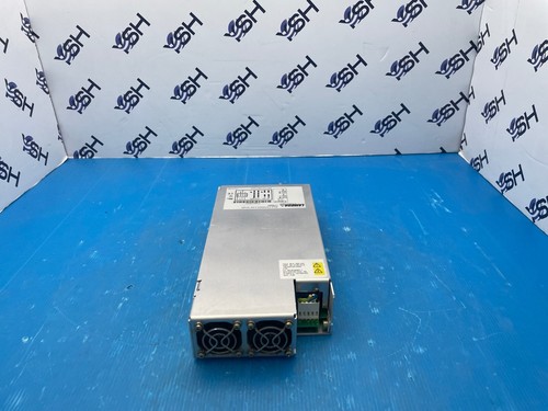 Csf250em 12 12g h79043 - 12/12g,