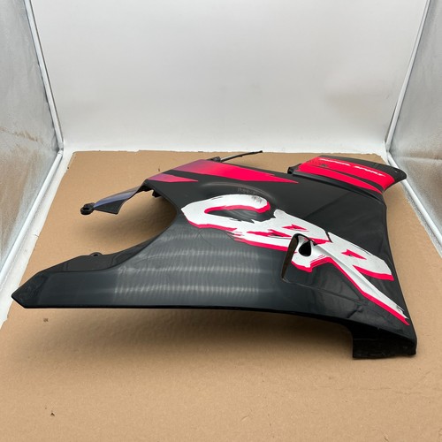 Honda cbr600 seitenverkleidung - cbr600,