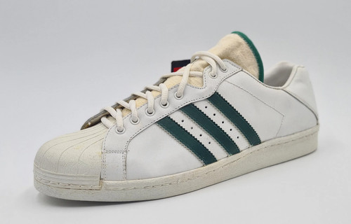 Neu vintage 1980er - vintage, adidas