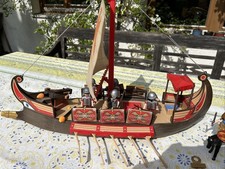 Playmobil Römer Römische