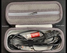 XV Tuner Aprilia SXV RXV