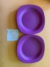 Tupperware Blossom Picknick