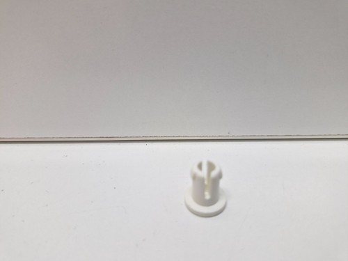 Playmobil 4311 system - 4311, x-system