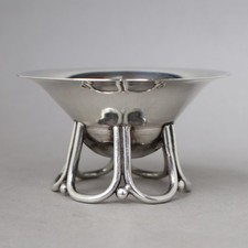 1930er William Spratling