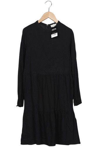 Armedangels kleid damen dress - armedangels,