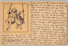 39984852 - 3326 Baddeckenstedt