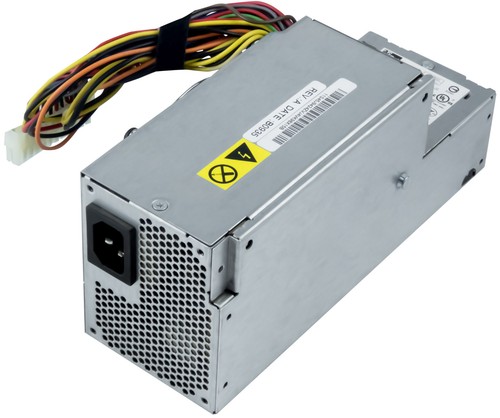 Lenovo 45j9423 45j9424 280w - 45j9423,